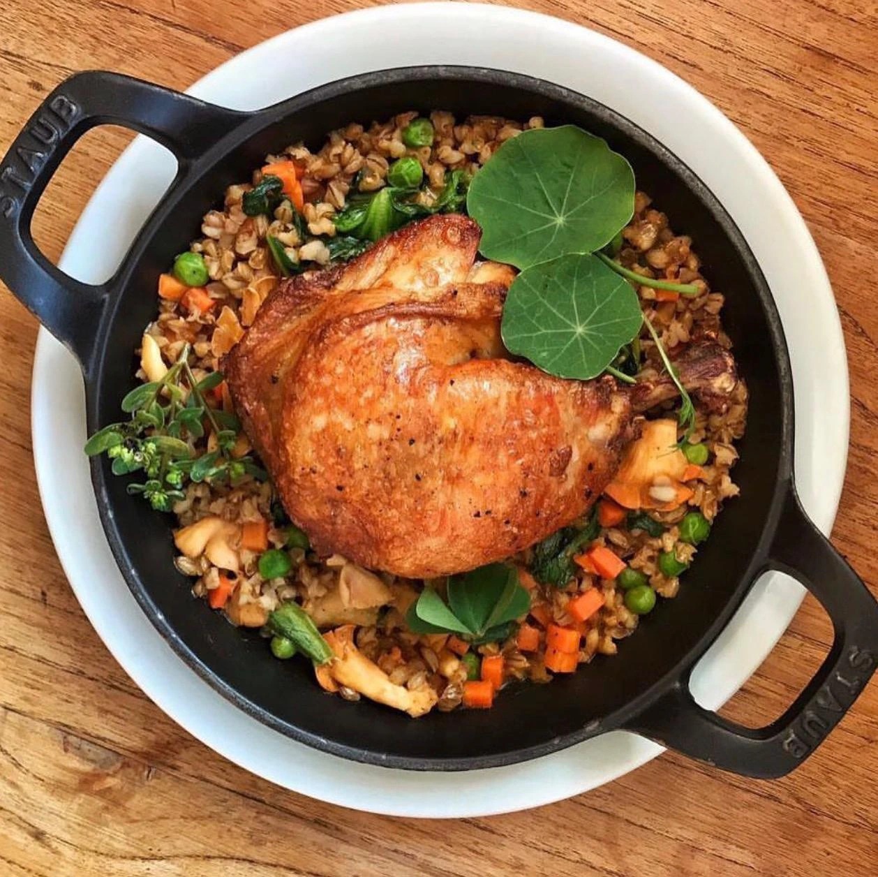 WhatsApp Image 2026-01-23 at 18.11.53.jpeg