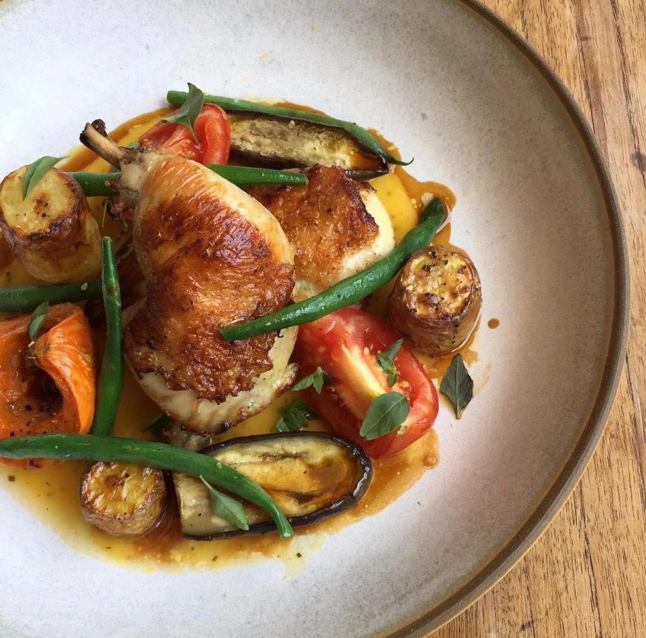 WhatsApp Image 2026-01-23 at 18.16.53.jpeg