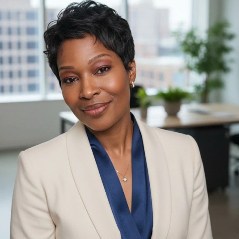 Photo from chef Yvette Mccray