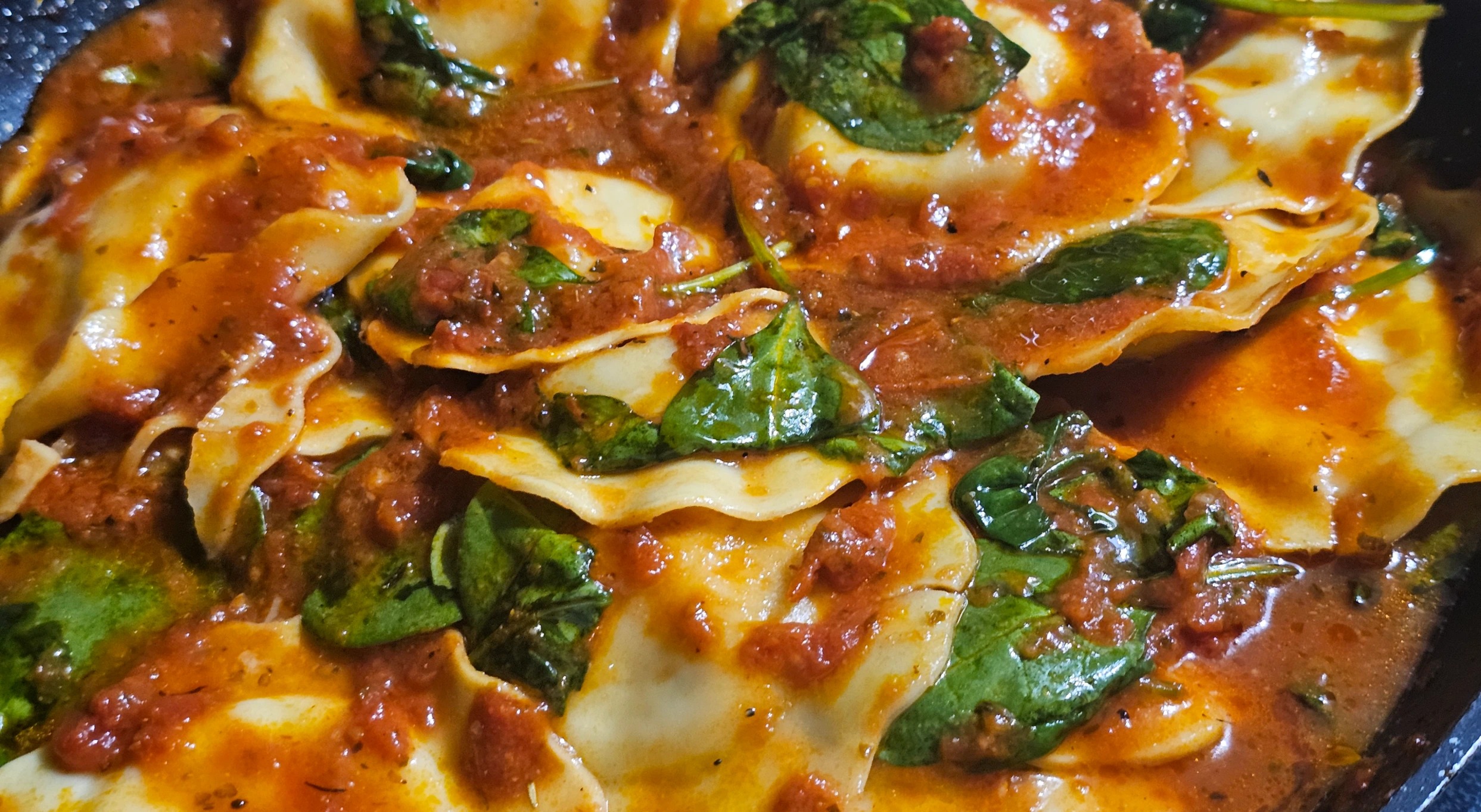 1000079655.jpg 1000079655.jpg