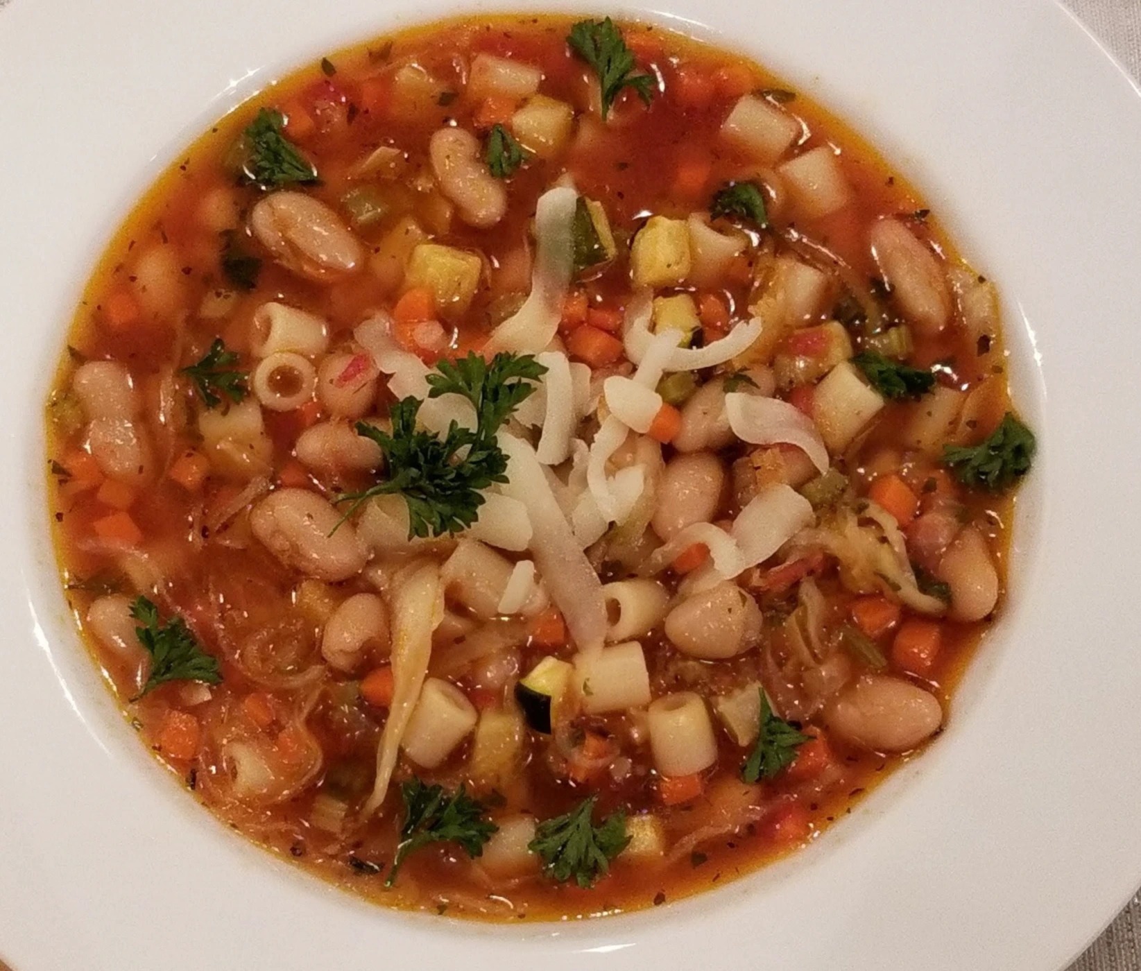 1000076706.jpg 1000076706.jpg