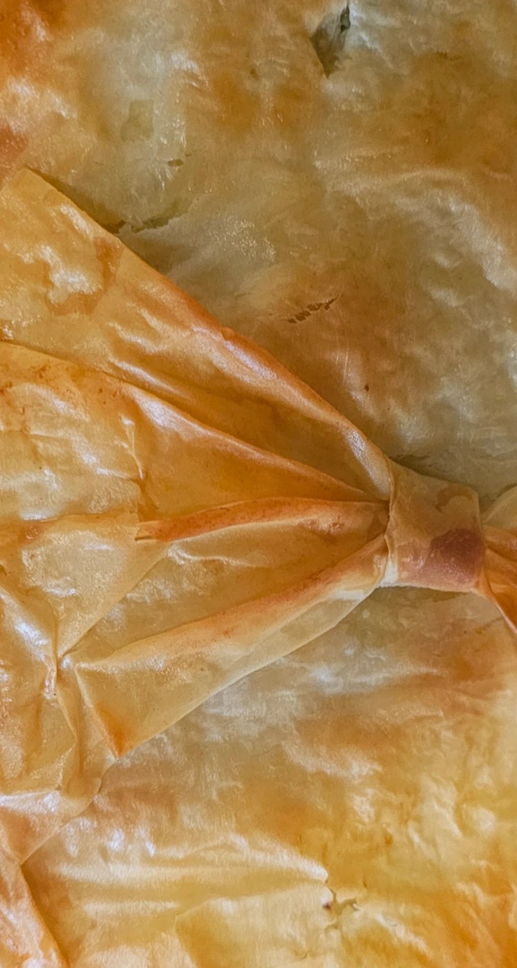 1000075625.jpg 1000075625.jpg