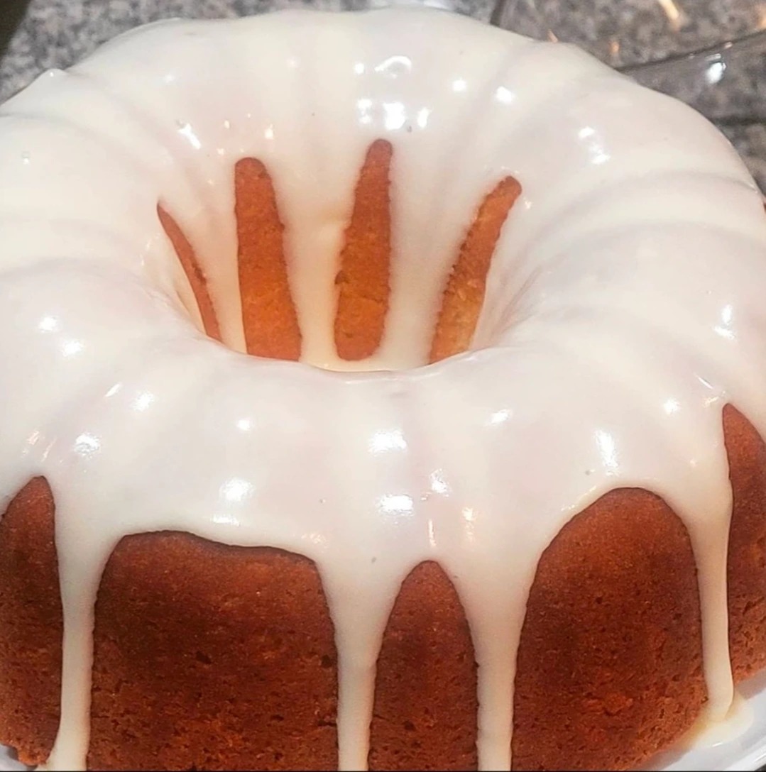 fc9a1f22-8b17-408f-bef1-7303a7de4b08-1_all_76026.jpg fc9a1f22-8b17-408f-bef1-7303a7de4b08-1_all_76026.jpg