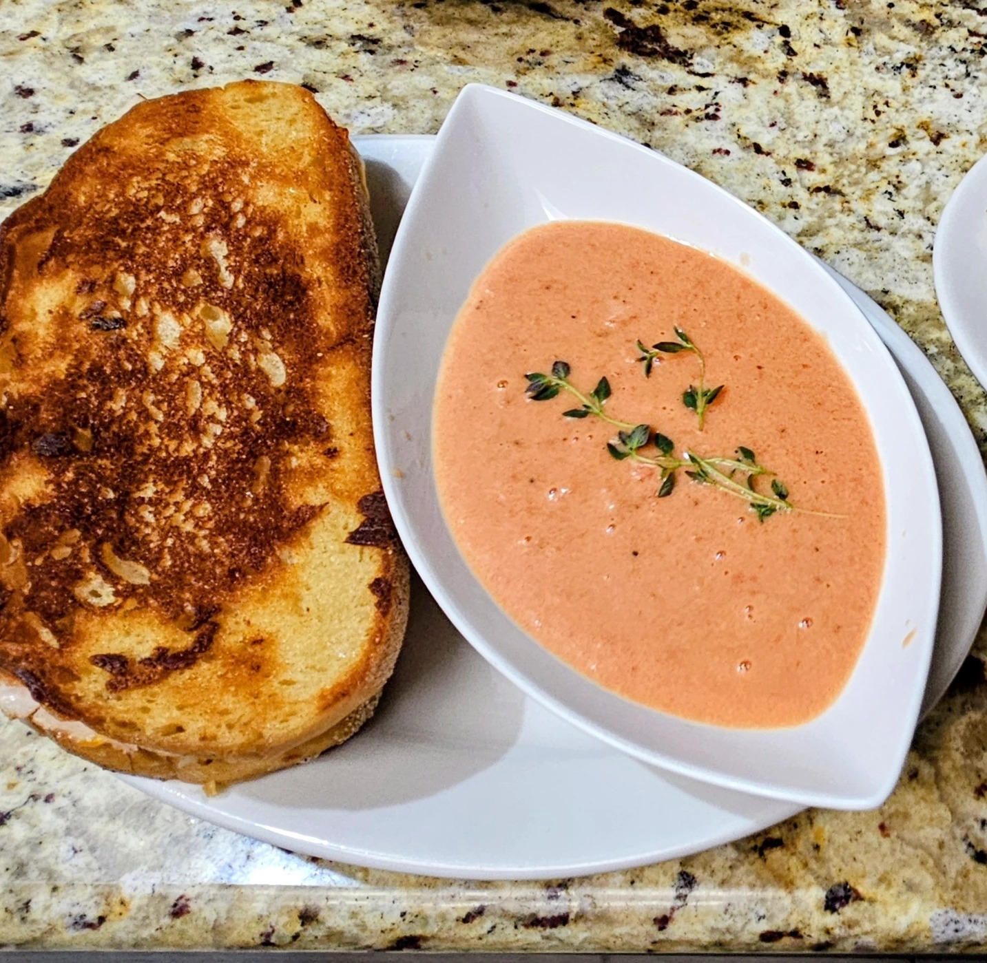 1000070843.jpg 1000070843.jpg