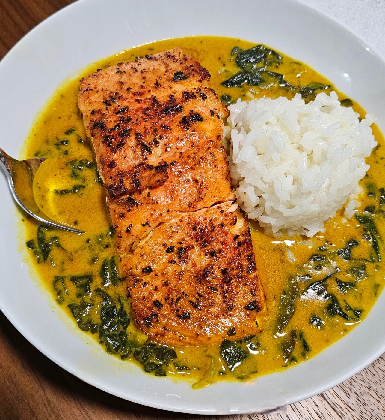 1000054080.jpg 1000054080.jpg