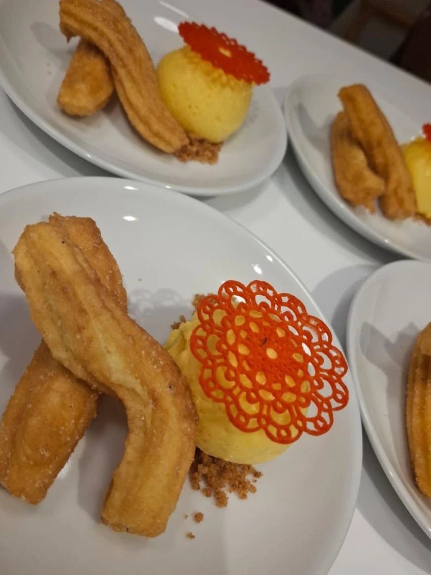 WhatsApp Image 2026-01-29 at 10.56.51 AM (5).jpeg