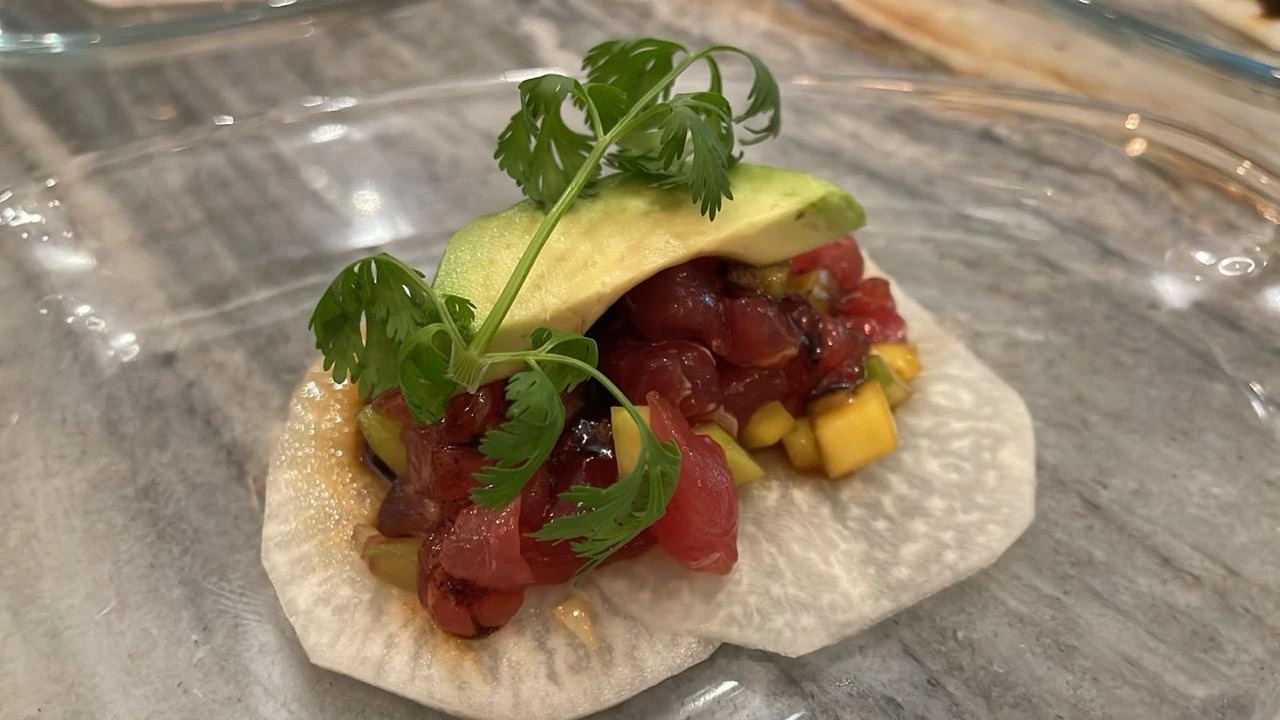 WhatsApp Image 2026-01-29 at 10.56.50 AM.jpeg