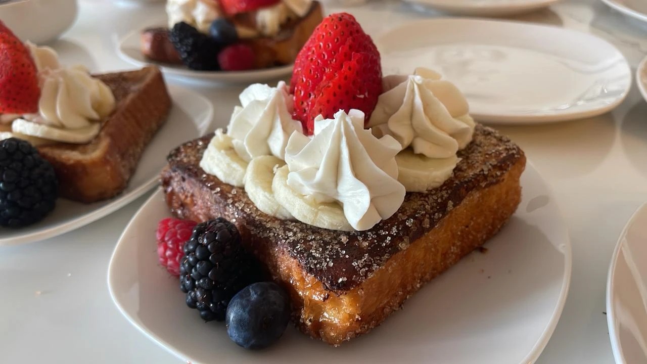 WhatsApp Image 2026-01-29 at 10.56.50 AM (1).jpeg