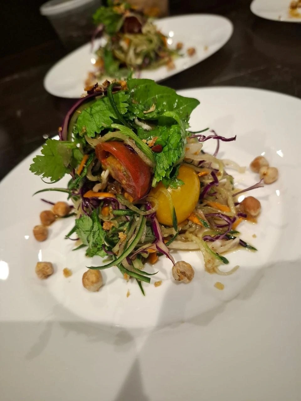 WhatsApp Image 2026-01-29 at 11.00.41 AM (1).jpeg