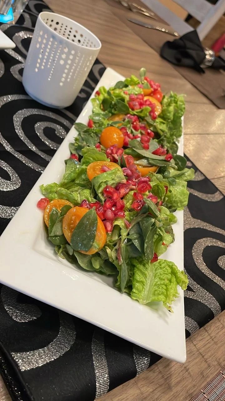 WhatsApp Image 2026-01-29 at 11.00.42 AM.jpeg