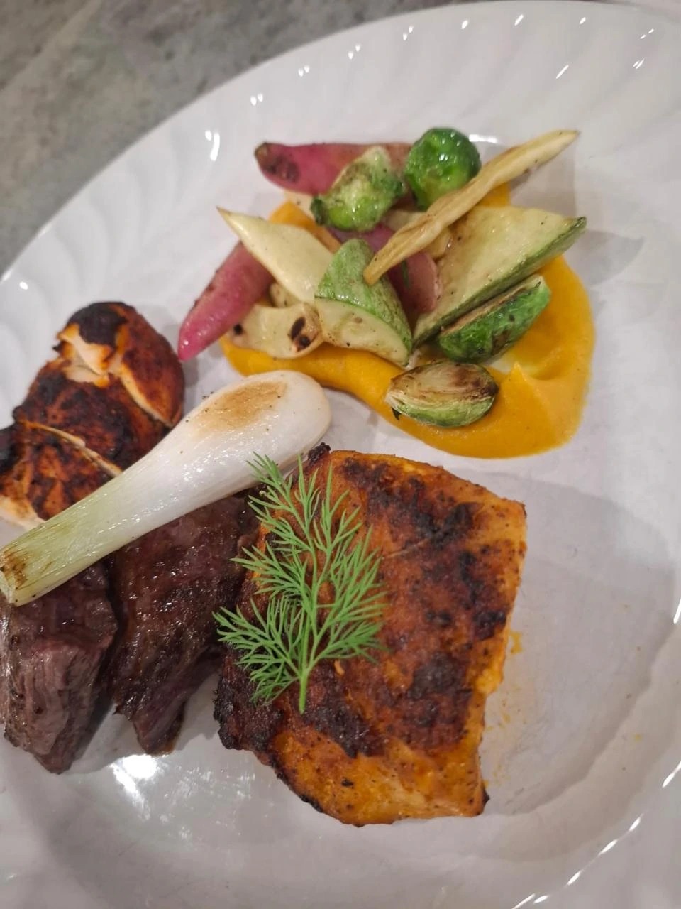 WhatsApp Image 2026-01-29 at 11.00.41 AM (2).jpeg