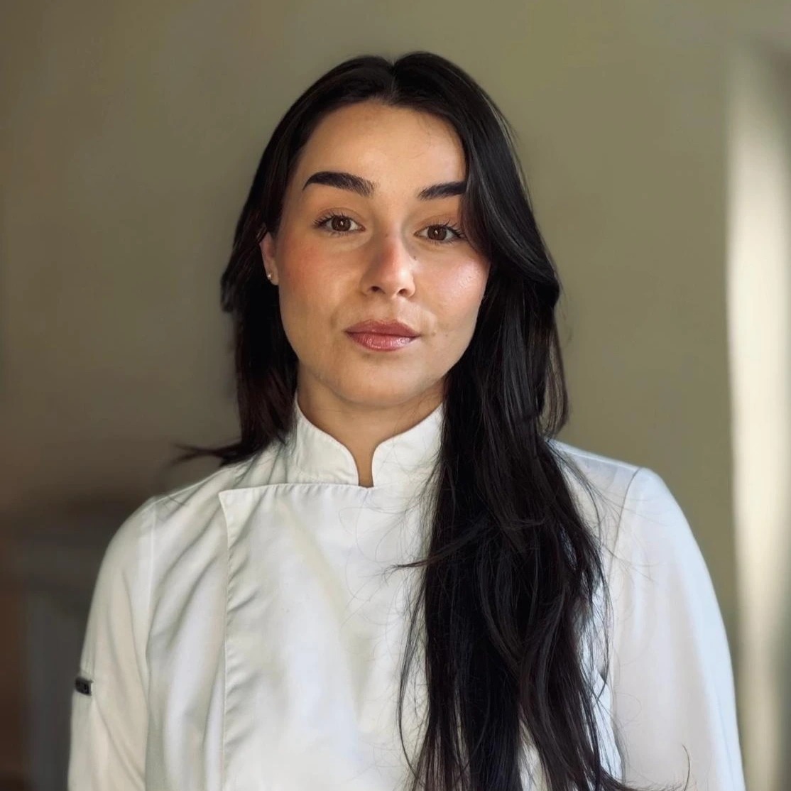 Photo de Léa Missud