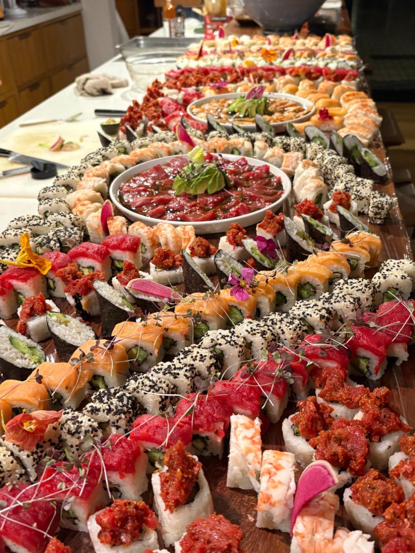 JAPO/FUSION III