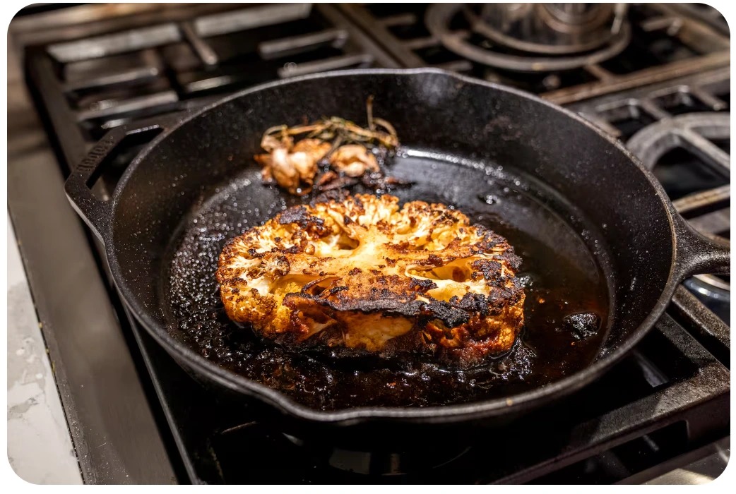 Screen Shot 2025-12-03 at 12.34.13 PM.png