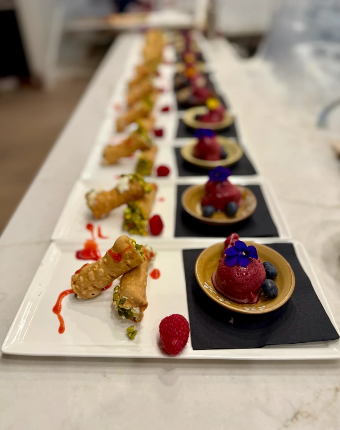 IMG_2642.jpeg IMG_2642.jpeg