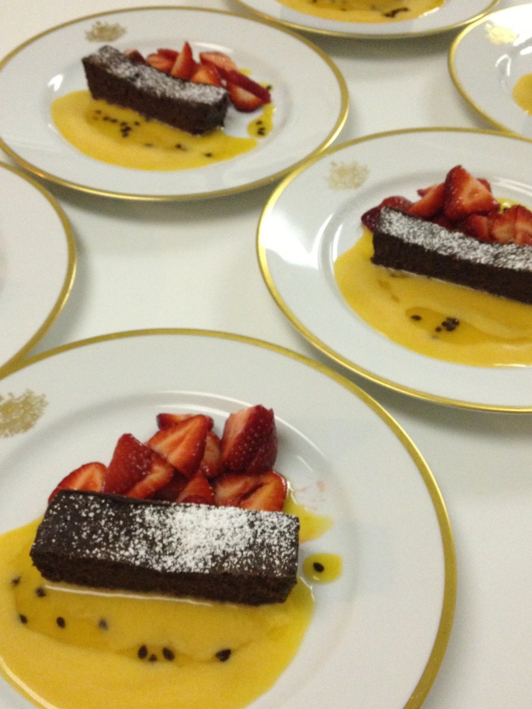 IMG_0790.JPG IMG_0790.JPG