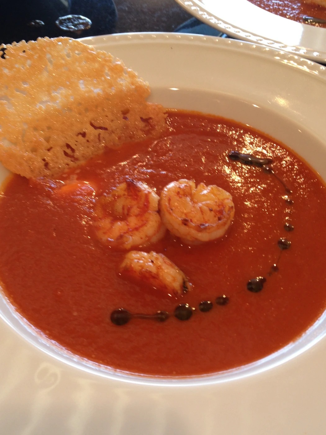 IMG_1183.JPG IMG_1183.JPG