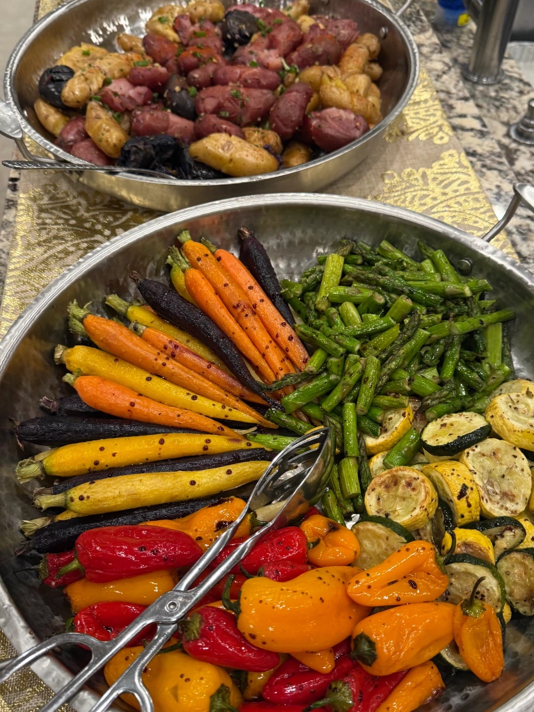 IMG_1716.jpeg IMG_1716.jpeg