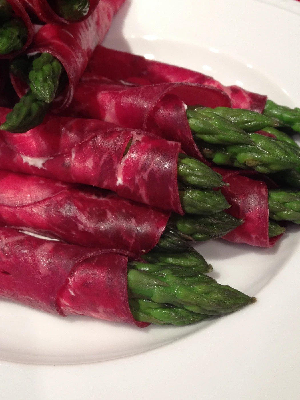 IMG_1919.JPG IMG_1919.JPG