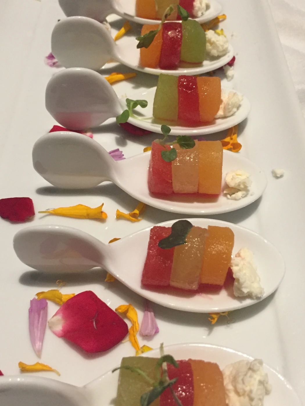 IMG_8179.JPG IMG_8179.JPG