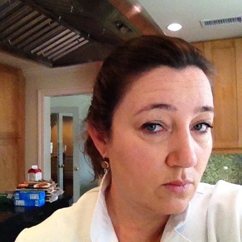 Photo from chef Patrizia Krejci