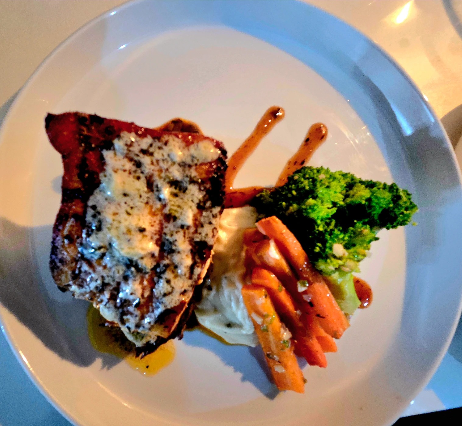 1000098365.jpg 1000098365.jpg