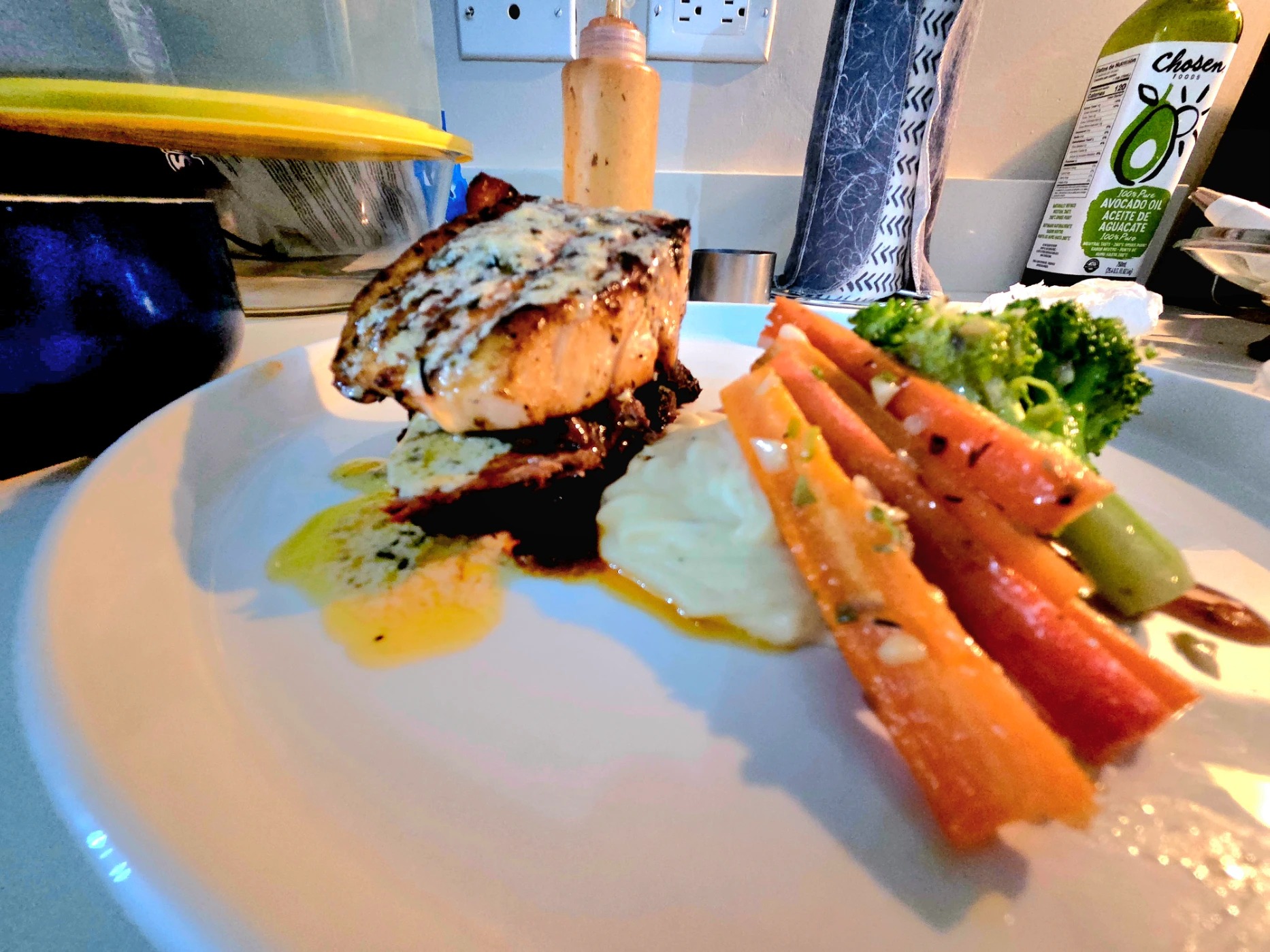 1000098364.jpg 1000098364.jpg