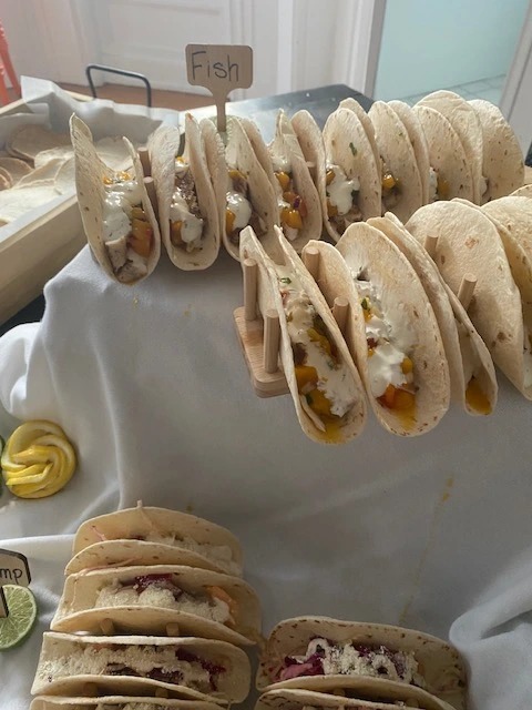 IMG_1099.jpg IMG_1099.jpg