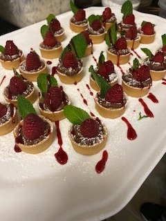 IMG_1337 - Copy.jpg IMG_1337 - Copy.jpg