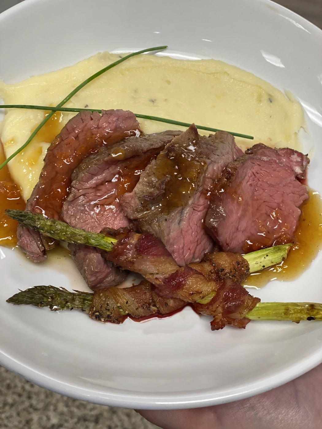 IMG_6788.JPEG IMG_6788.JPEG