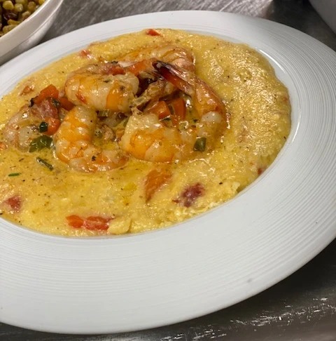 IMG_2640.jpg IMG_2640.jpg