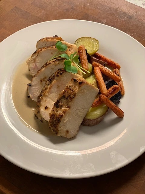 IMG_2057 - Copy.JPG IMG_2057 - Copy.JPG