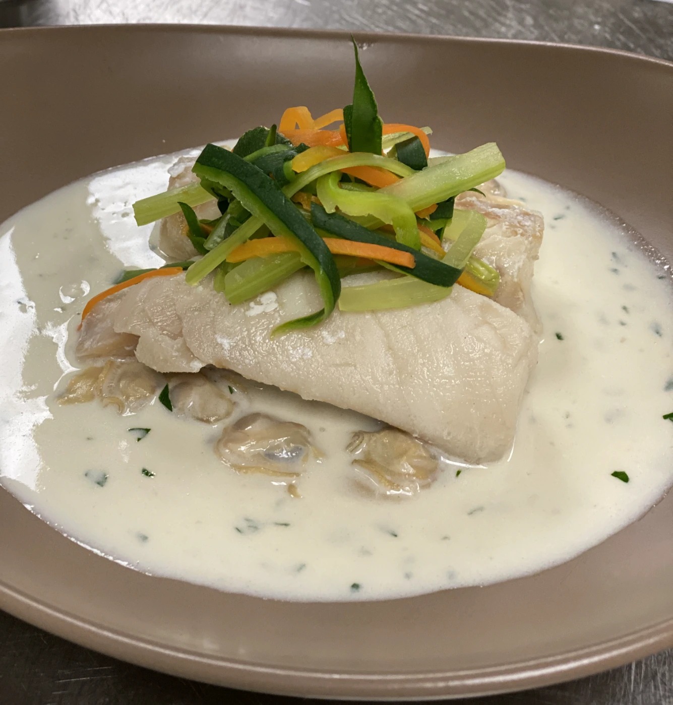 IMG_2532.JPG IMG_2532.JPG