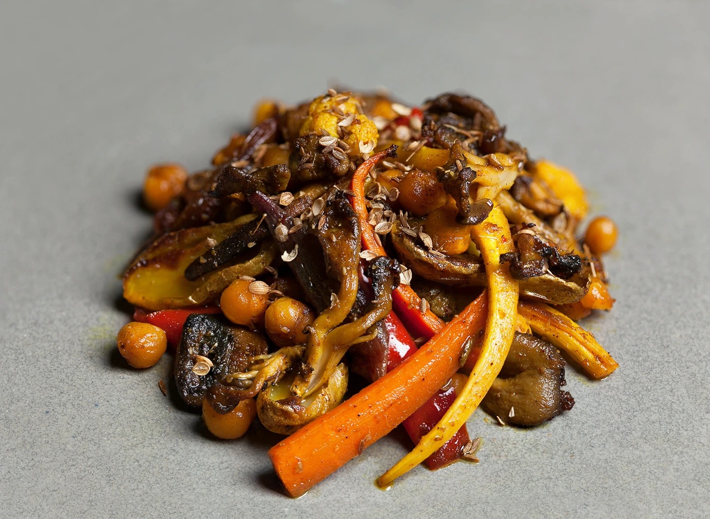 1000000149.jpg 1000000149.jpg