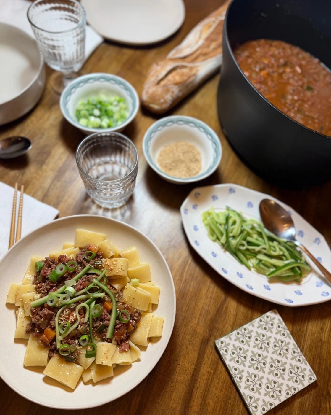 WhatsApp Image 2026-01-29 at 14.39.22 (3).jpeg