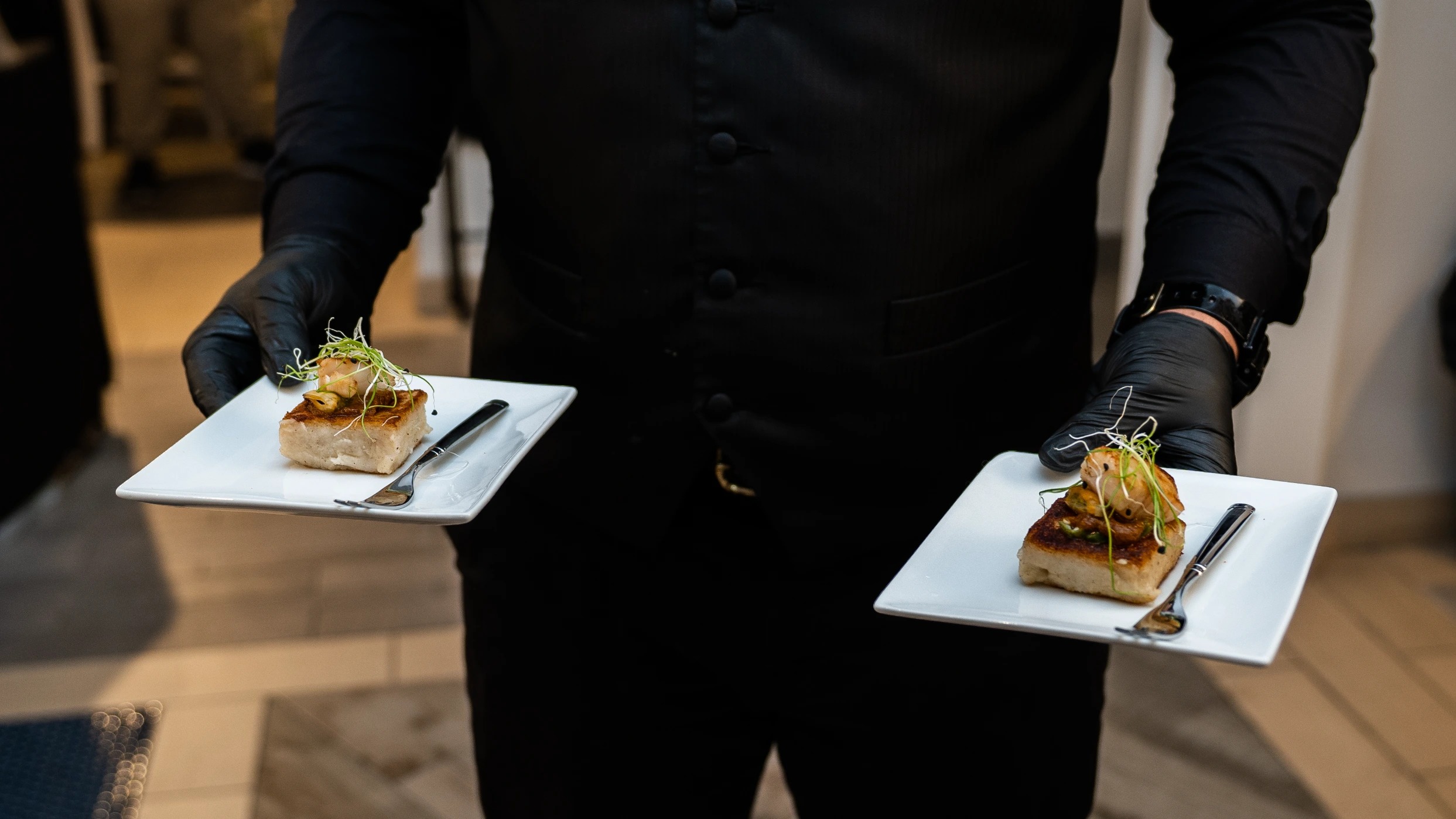 Chef Mimi Pop up Dinner-56.jpg Chef Mimi Pop up Dinner-56.jpg