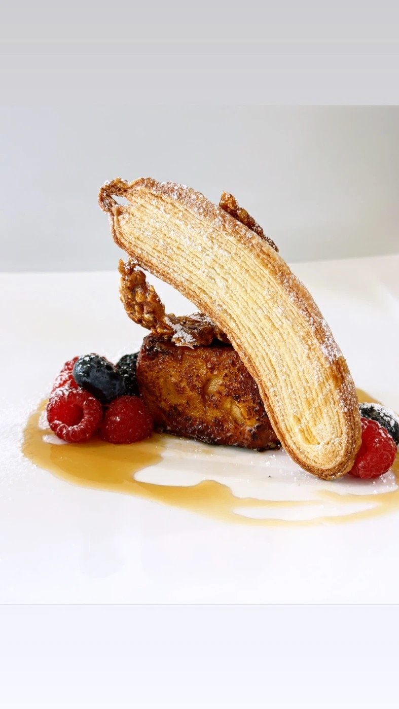 557EBFFB-A481-4974-AA93-EAF2722706AF.JPG 557EBFFB-A481-4974-AA93-EAF2722706AF.JPG