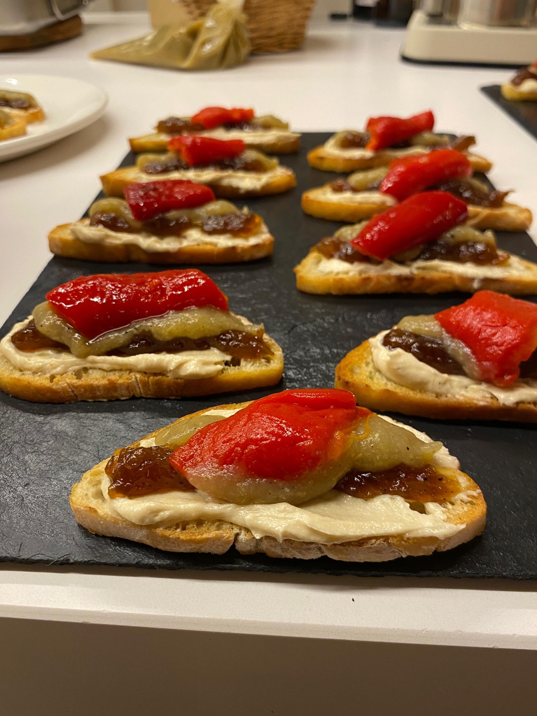 WhatsApp Image 2026-01-27 at 18.18.41 (1).jpeg