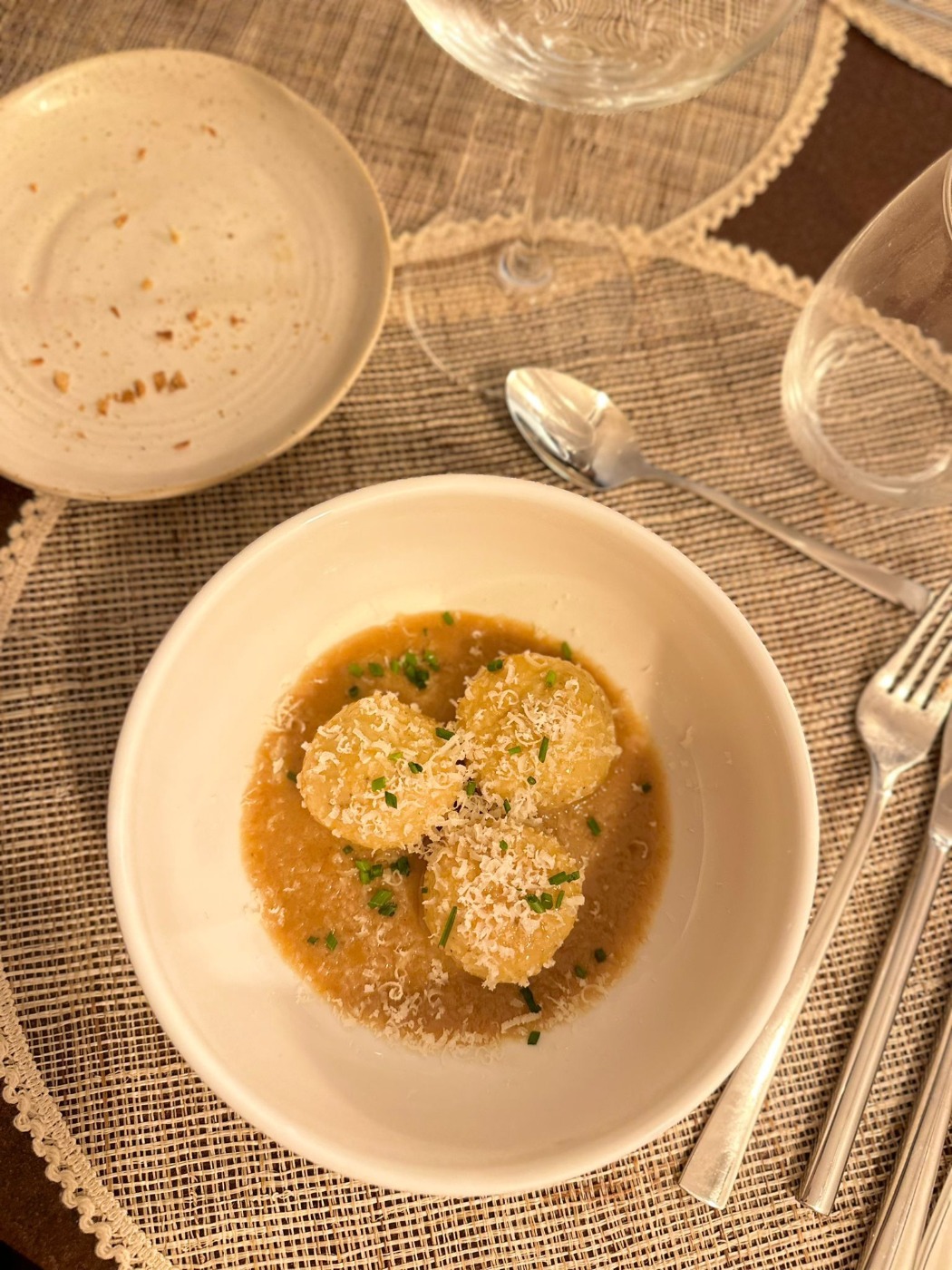 WhatsApp Image 2026-01-27 at 18.18.40 (1).jpeg