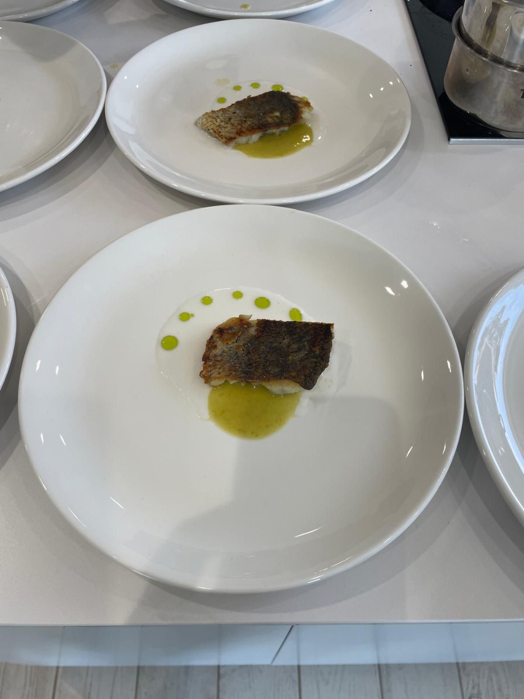 WhatsApp Image 2026-01-27 at 18.18.39.jpeg