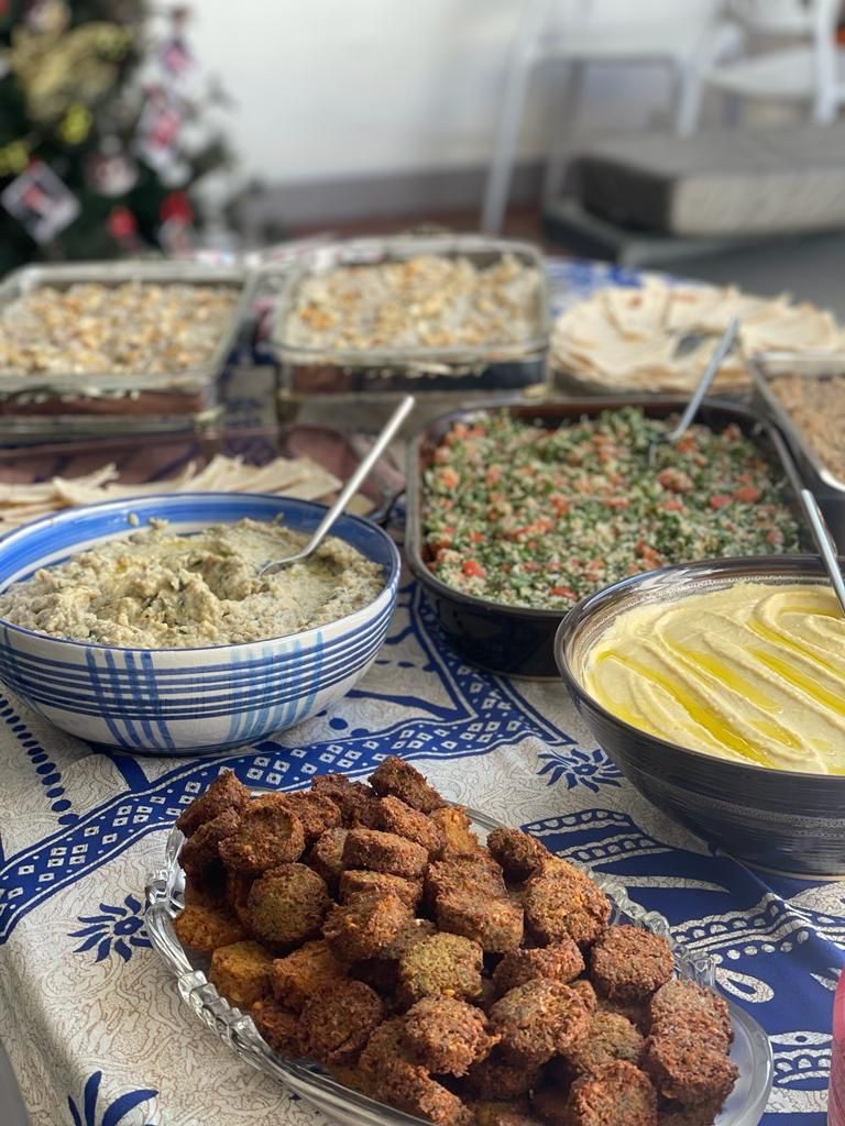 WhatsApp Image 2026-01-27 at 18.18.41 (2).jpeg