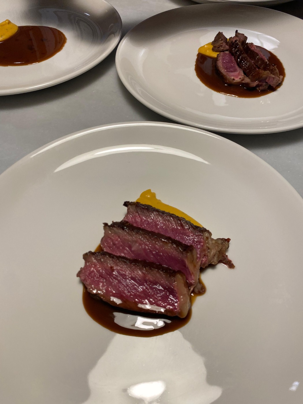 WhatsApp Image 2026-01-27 at 18.18.42.jpeg