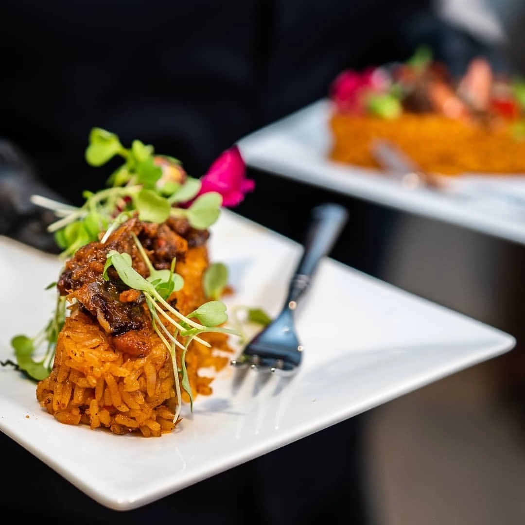 IMG_7350 (1).JPG IMG_7350 (1).JPG