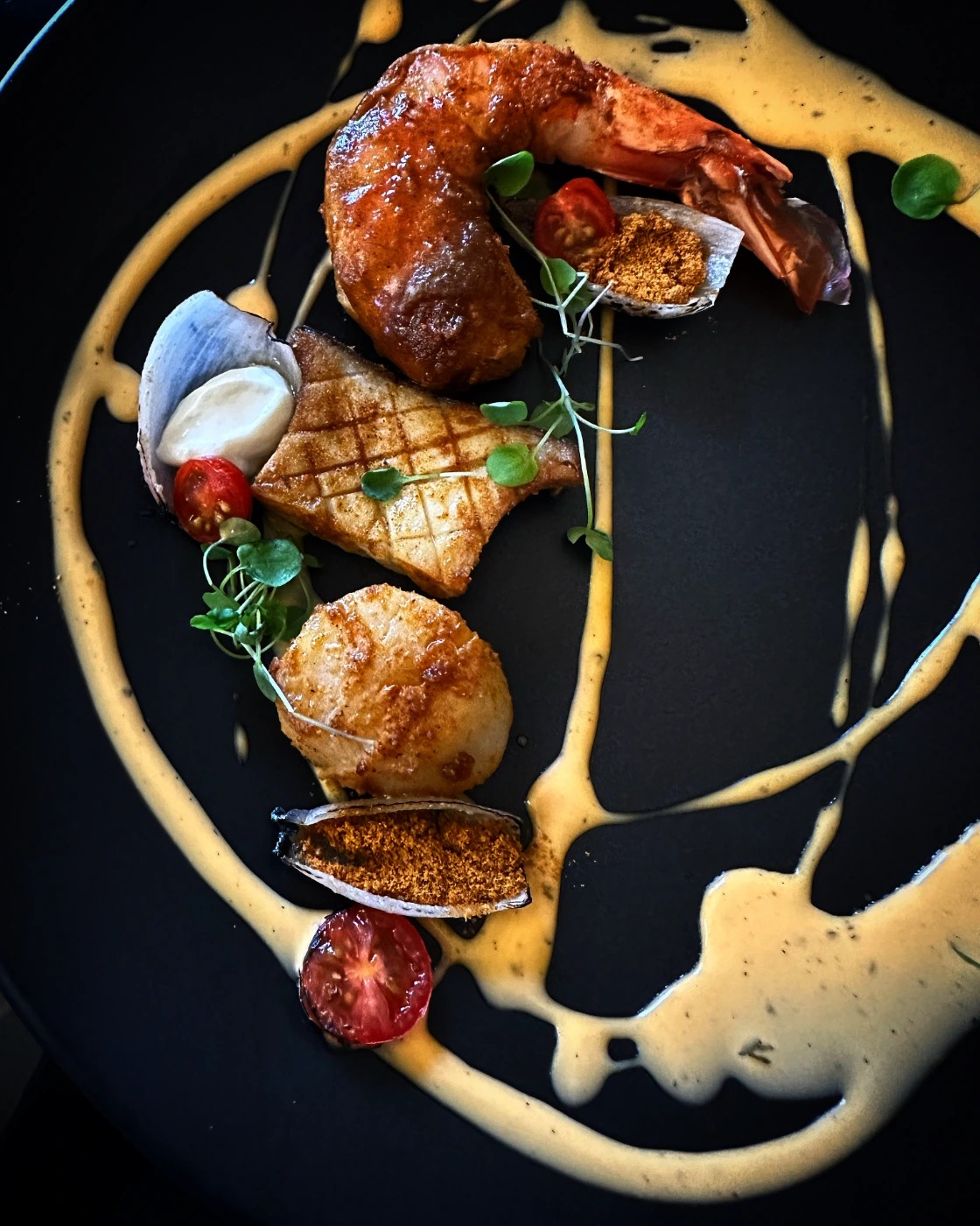 F8BA021E-F41F-4D2F-9A6B-FF9D49C3566A.JPG F8BA021E-F41F-4D2F-9A6B-FF9D49C3566A.JPG