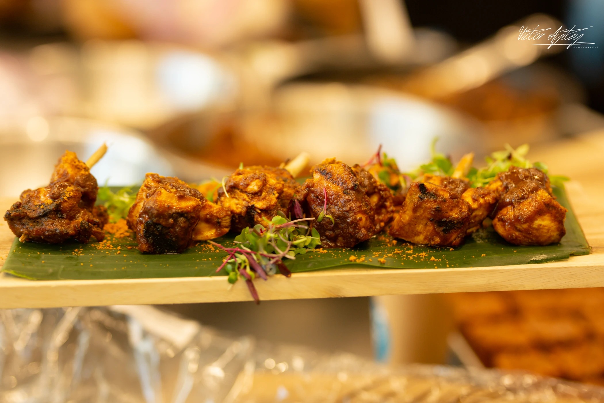 HASJ7399.jpg HASJ7399.jpg