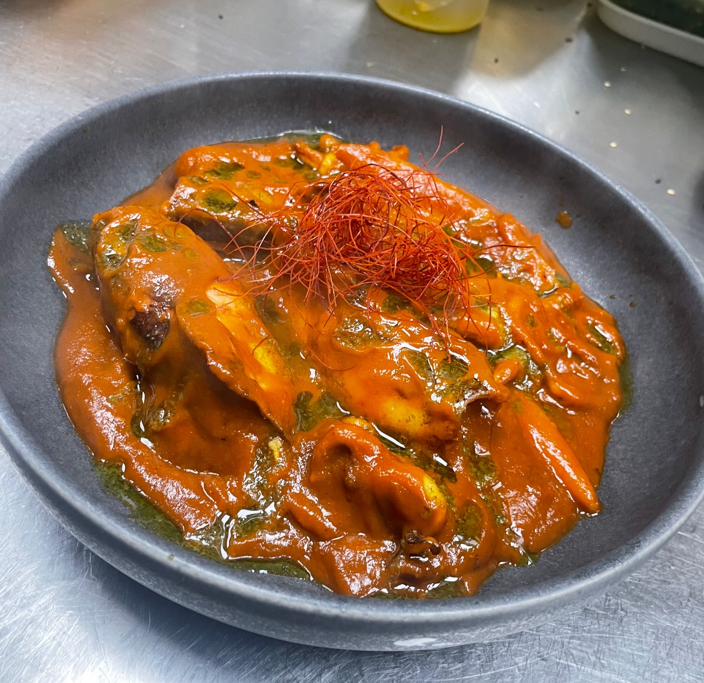 IMG_1988.jpeg IMG_1988.jpeg