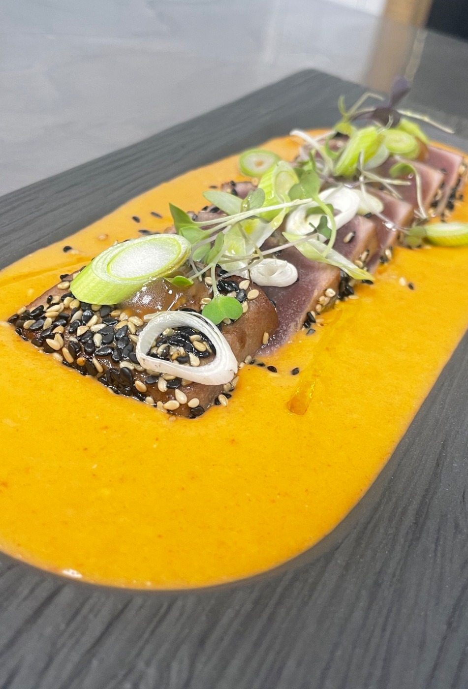 IMG_1893.jpeg IMG_1893.jpeg