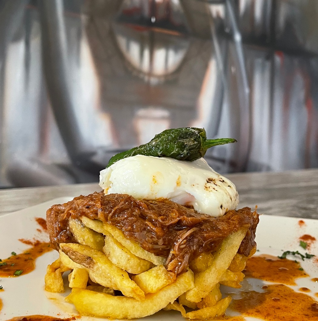 IMG_0933.jpeg IMG_0933.jpeg