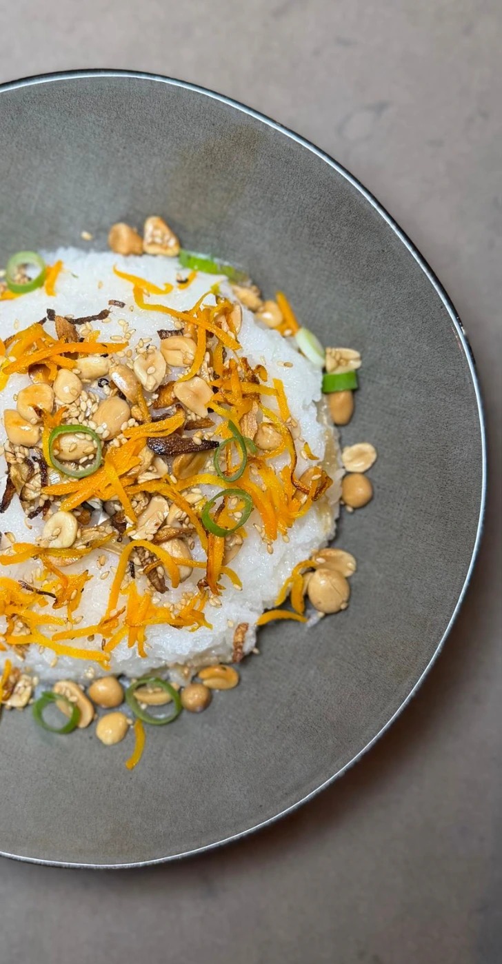 WhatsApp Image 2026-01-29 at 14.39.22 (2).jpeg