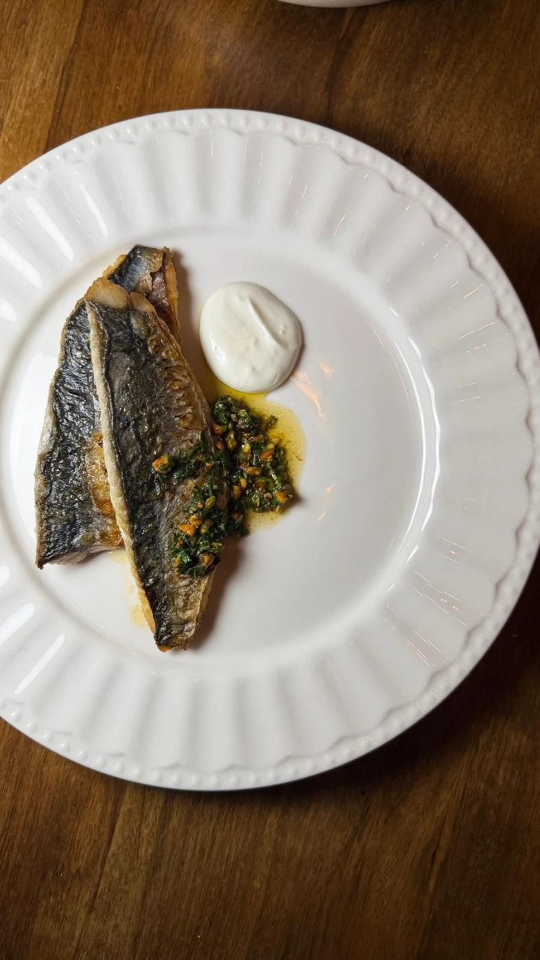 WhatsApp Image 2026-01-29 at 14.39.22 (1).jpeg